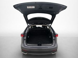 Lexus NX bild 29