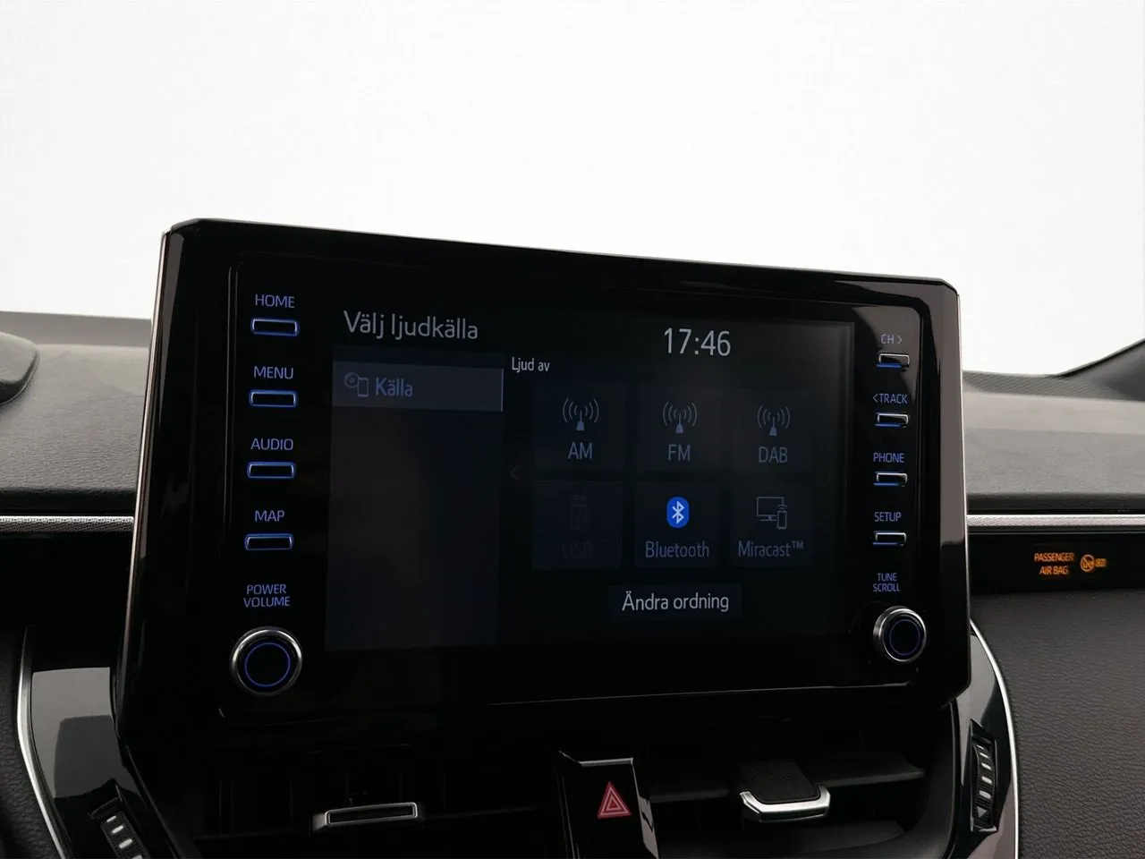 Vehicle image 21