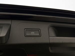 Volkswagen Passat bild 31