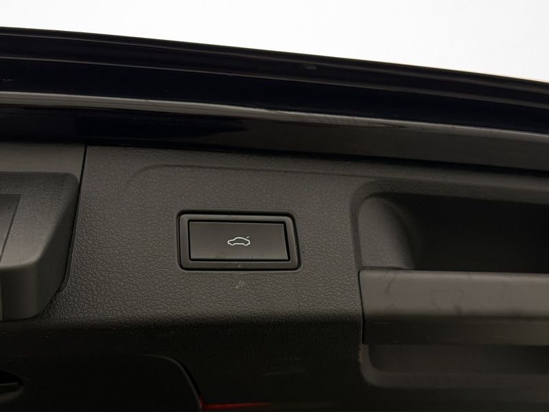 Volkswagen Passat bild 31
