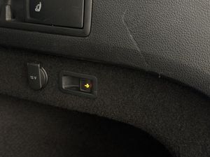 Volkswagen Passat bild 30