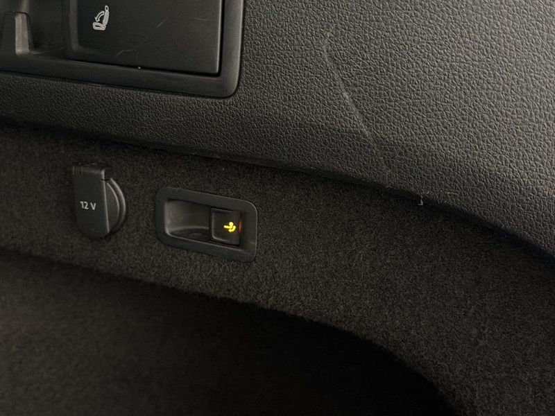 Volkswagen Passat bild 30
