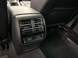 Volkswagen Passat bild 28