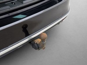 Volkswagen Passat bild 10