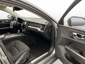 Volvo V60 bild 27