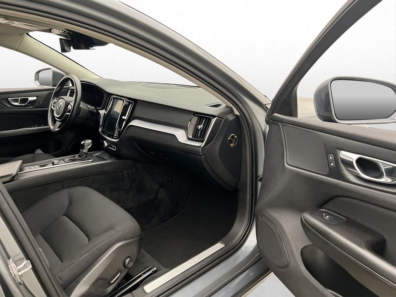 Volvo V60 bild 27