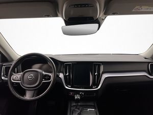 Volvo V60 bild 13