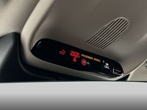Volvo V60 bild 18