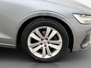 Volvo V60 bild 33