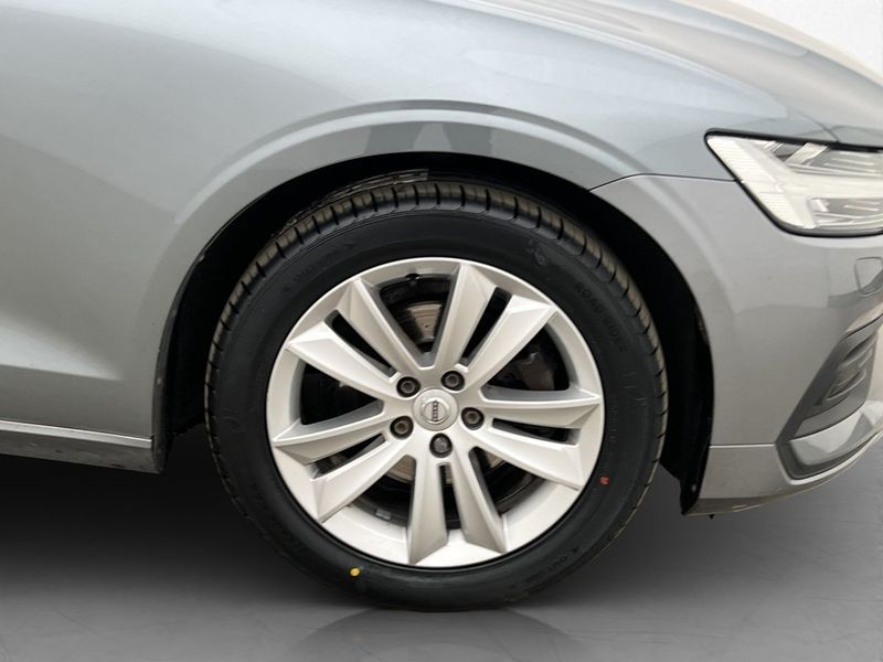 Volvo V60 bild 33