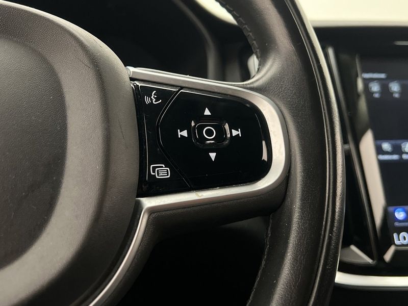 Volvo V60 bild 17