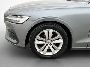 Volvo V60 bild 30