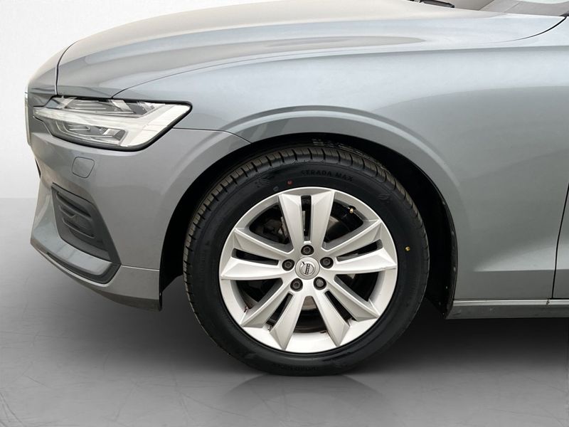 Volvo V60 bild 30