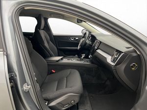 Volvo V60 bild 26
