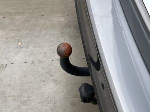 Volvo V60 bild 10