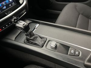 Volvo V60 bild 25