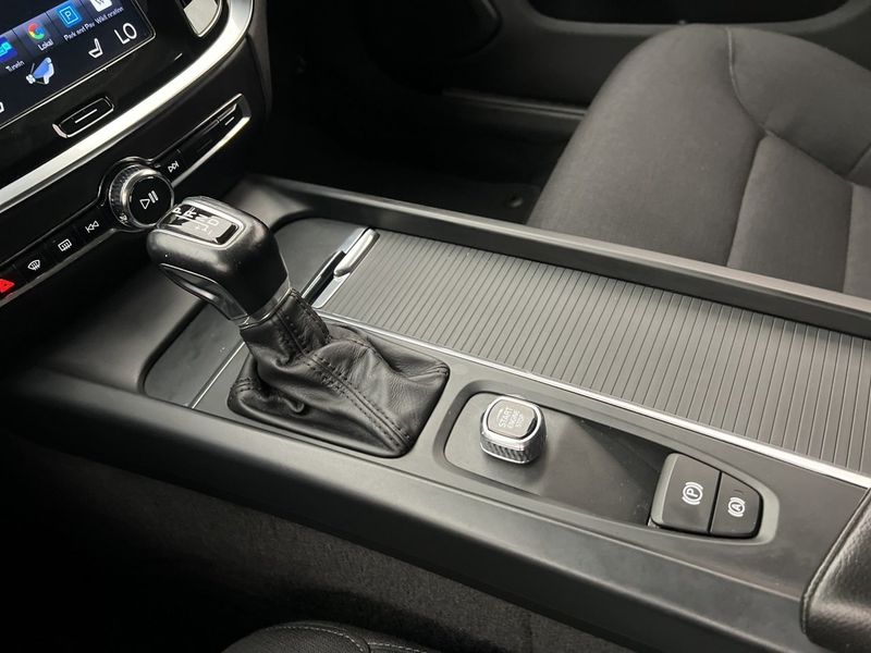 Volvo V60 bild 25