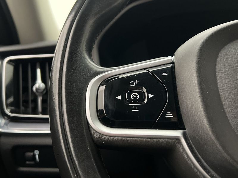 Volvo V60 bild 15
