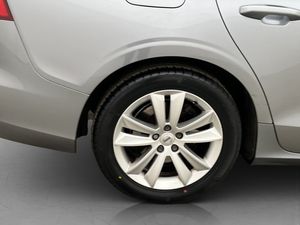 Volvo V60 bild 32