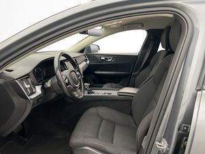 Volvo V60 bild 12