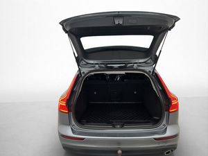 Volvo V60 bild 29