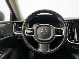 Volvo V60 bild 14