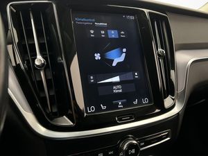 Volvo V60 bild 24