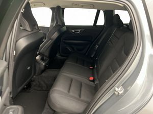 Volvo V60 bild 28