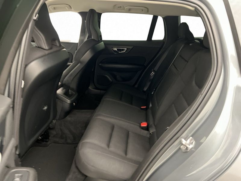 Volvo V60 bild 28