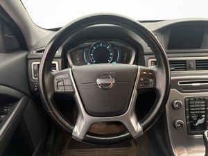 Volvo XC70 bild 14