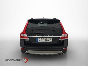 Volvo XC70 bild 7