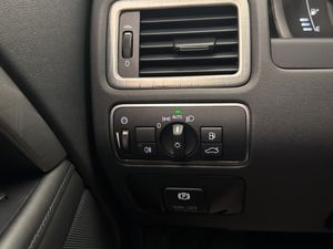 Volvo XC70 bild 15