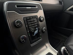 Volvo XC70 bild 21