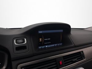 Volvo XC70 bild 20