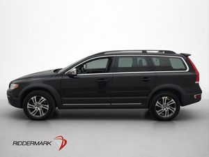 Volvo XC70 bild 5