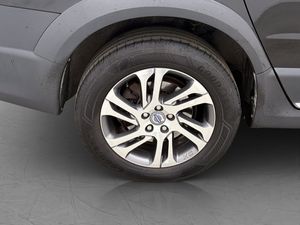 Volvo XC70 bild 27