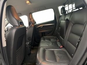 Volvo XC70 bild 25