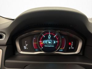 Volvo XC70 bild 17
