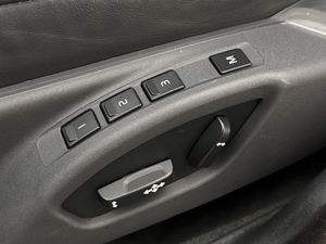 Volvo XC70 bild 12