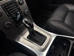 Volvo XC70 bild 22
