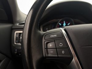 Volvo XC70 bild 16