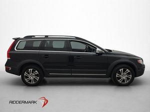 Volvo XC70 bild 9