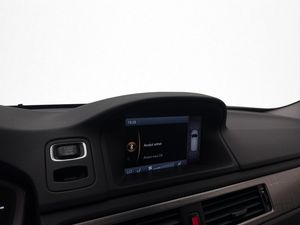 Volvo XC70 bild 19