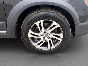 Volvo XC70 bild 28