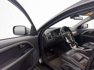 Volvo XC70 bild 10