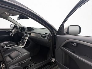 Volvo XC70 bild 23