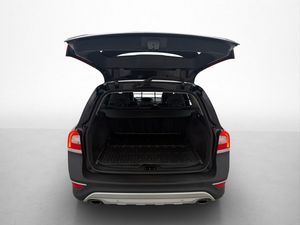 Volvo XC70 bild 26