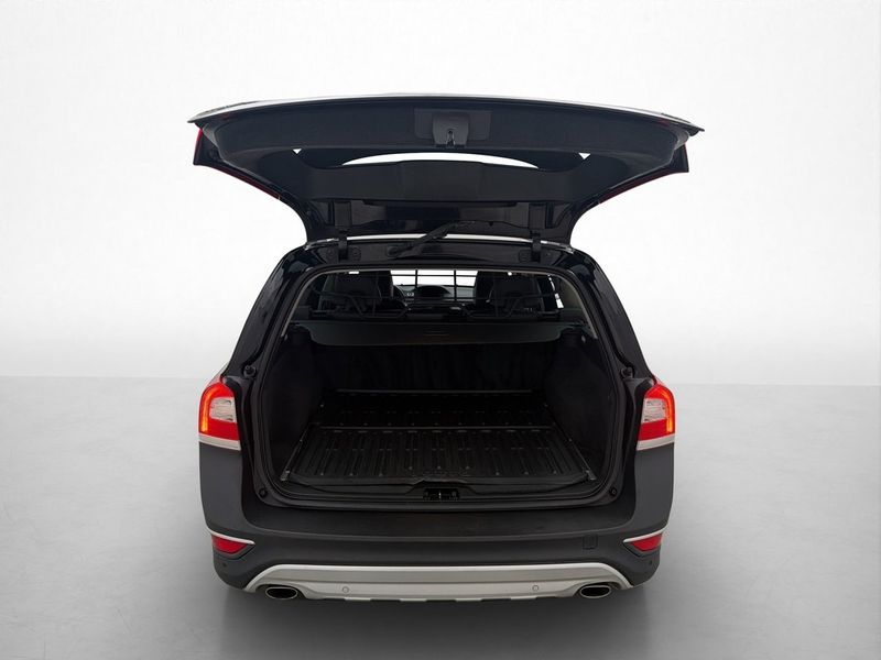 Volvo XC70 bild 26