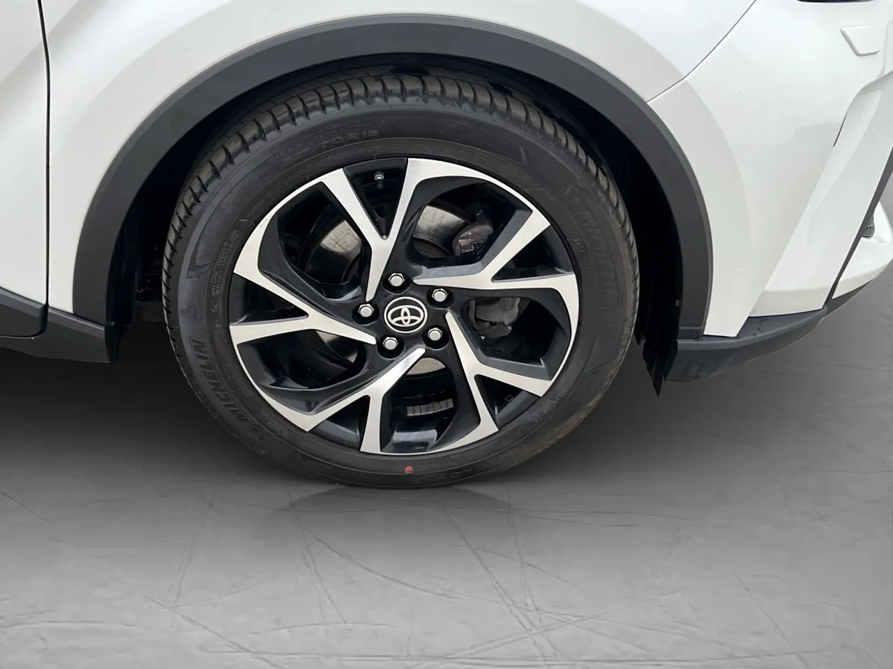 Vehicle image 31