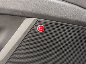 Seat Leon bild 14